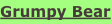 shapeimage_12_link_0